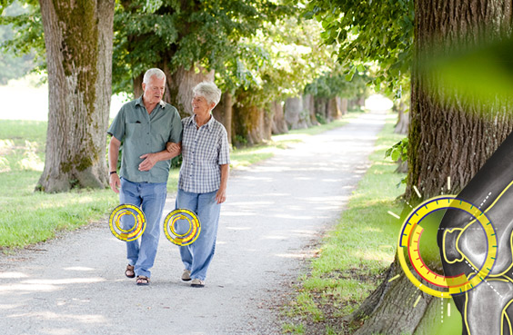 Knee Joint Replacement Surgery